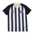 Peixe 25/26 Away Shirt