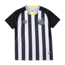 Vonkajší Dres 25/26 Pánsky