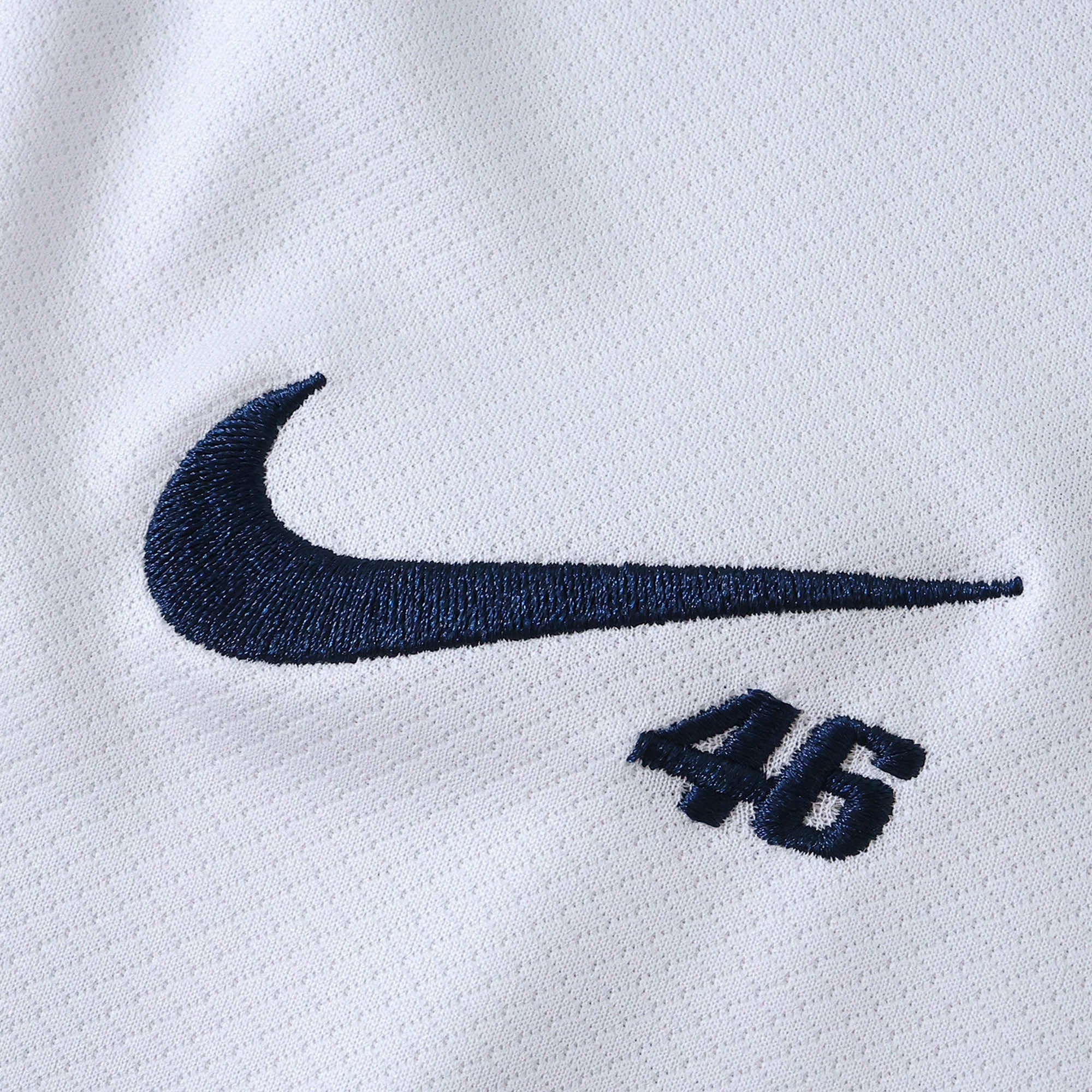 Special Edition Rossi 24/25 Men’s Shirt