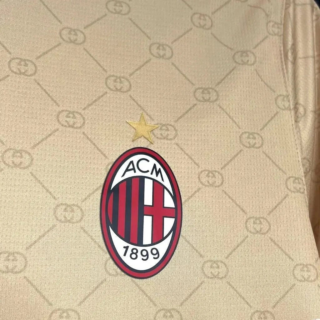 Special Edition 24/25 Men’s Shirt