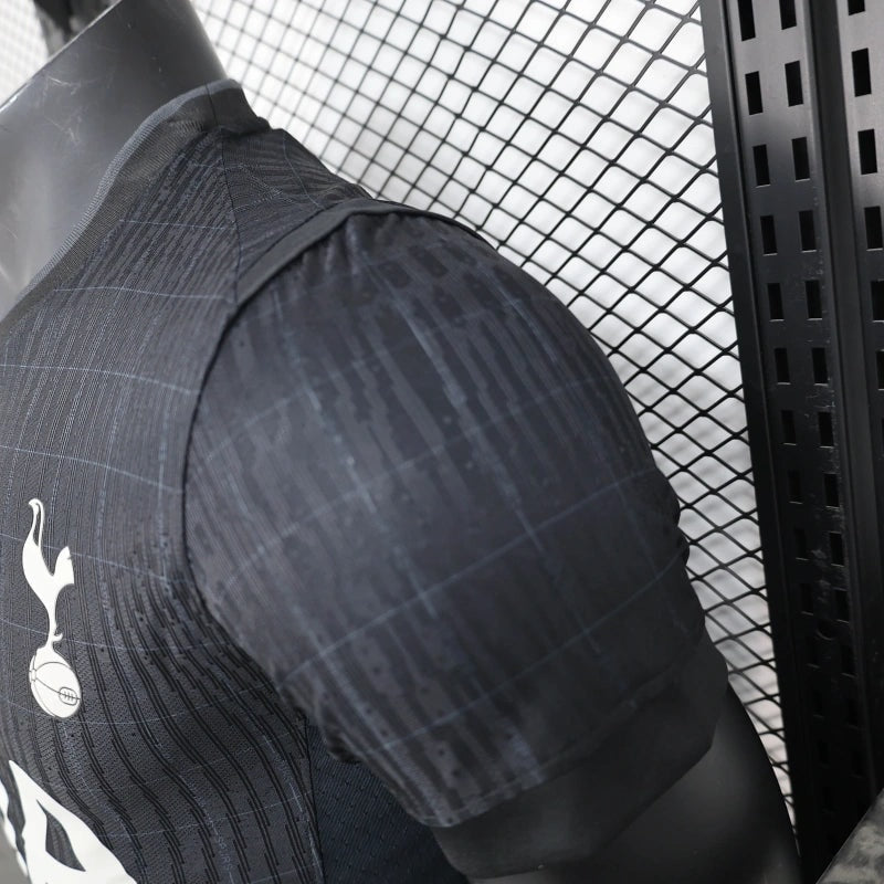 Away 25/26 Player Edition Shirt - View 11