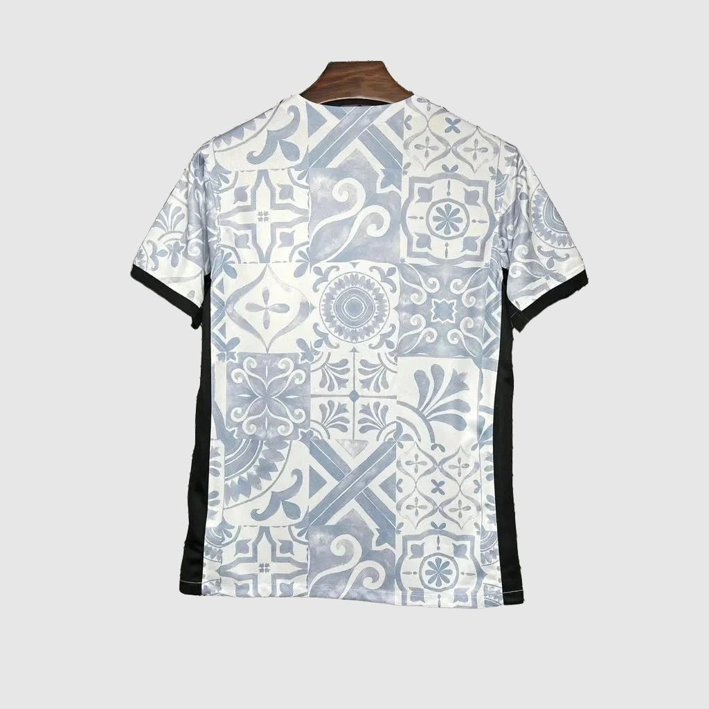 Portugal Special Edition 24/25 Shirt - View 5
