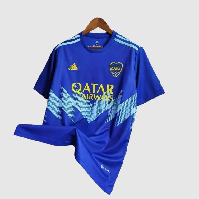 Home 23/24 Kids Shirt Kit