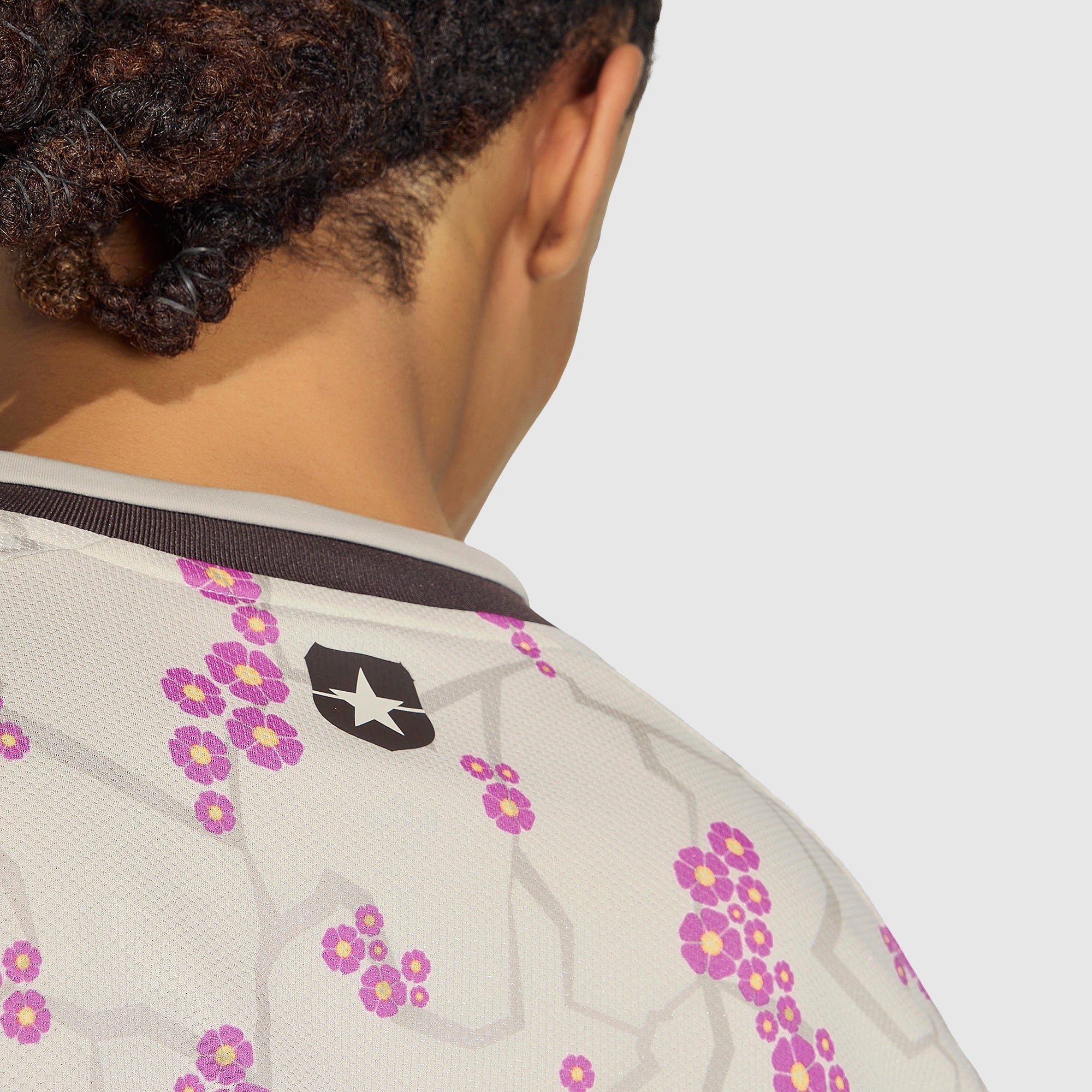 Away 26/27 Men's Shirt - 6