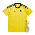 Goalkeeper 25/26 Shirt