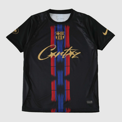 Special Edition 26/27 Player Edition Shirt