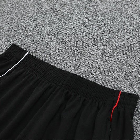 Training 25/26 Tracksuit Kit - Detail