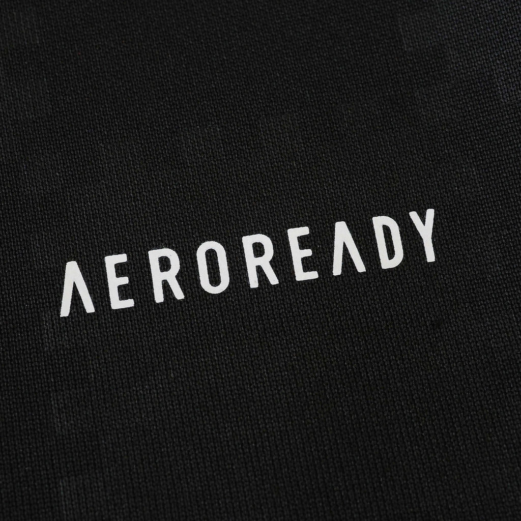 Away 25/26 Men’s Shirt