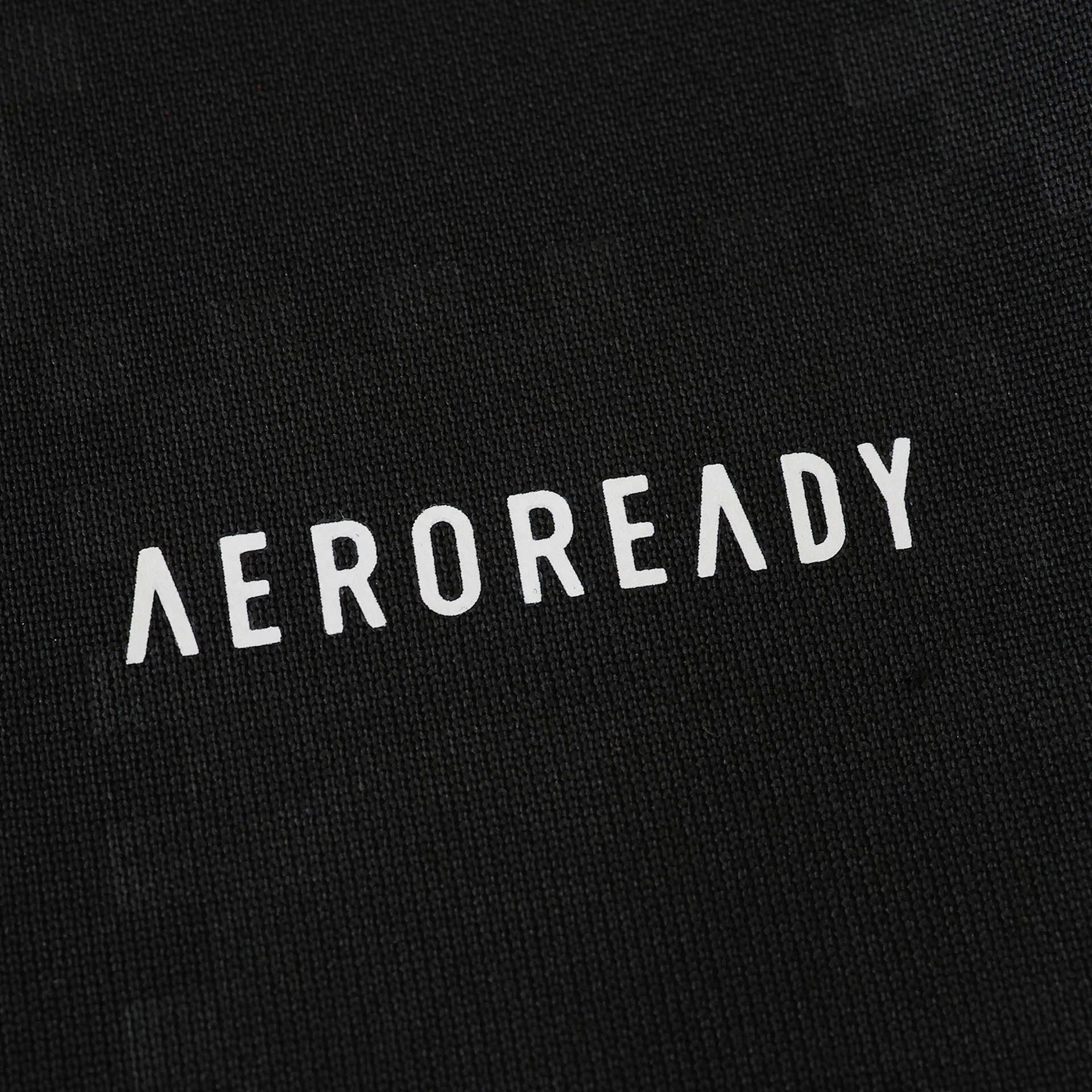 Away 25/26 Men’s Shirt