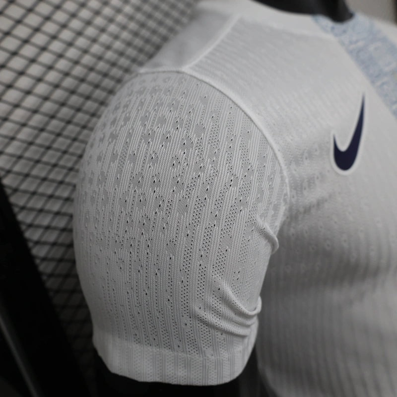 Men’s 25/26 Shirt - View 7
