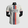 Special Edition 23/24 Men’s Shirt