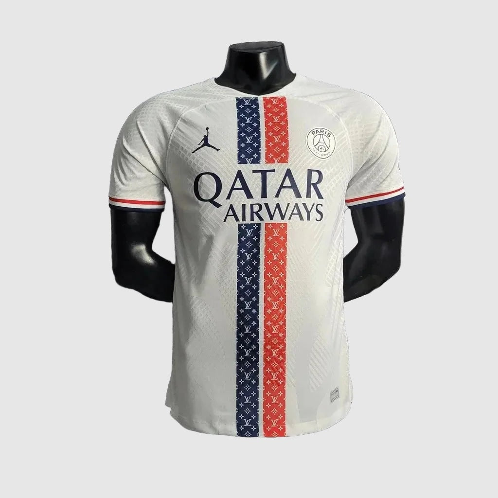 Special Edition 23/24 Men’s Shirt