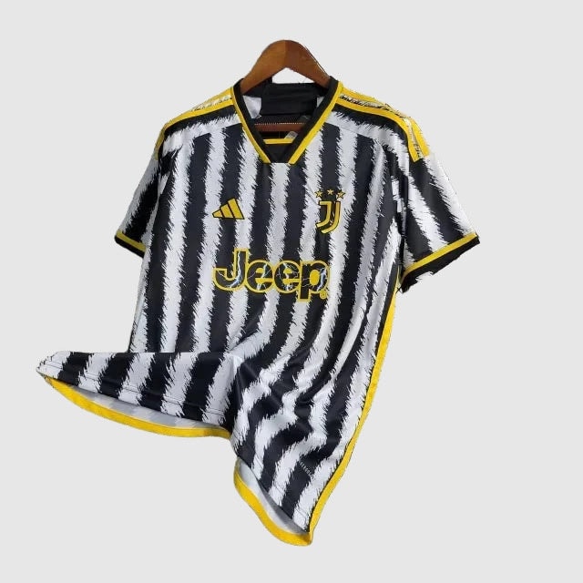 Home 23/24 Men’s Shirt