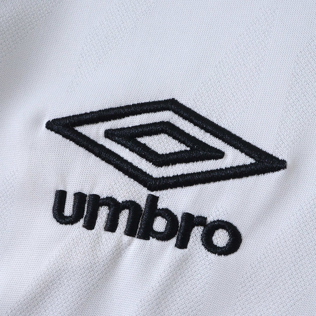 Peixe 25/26 Home Women's Shirt - View 3