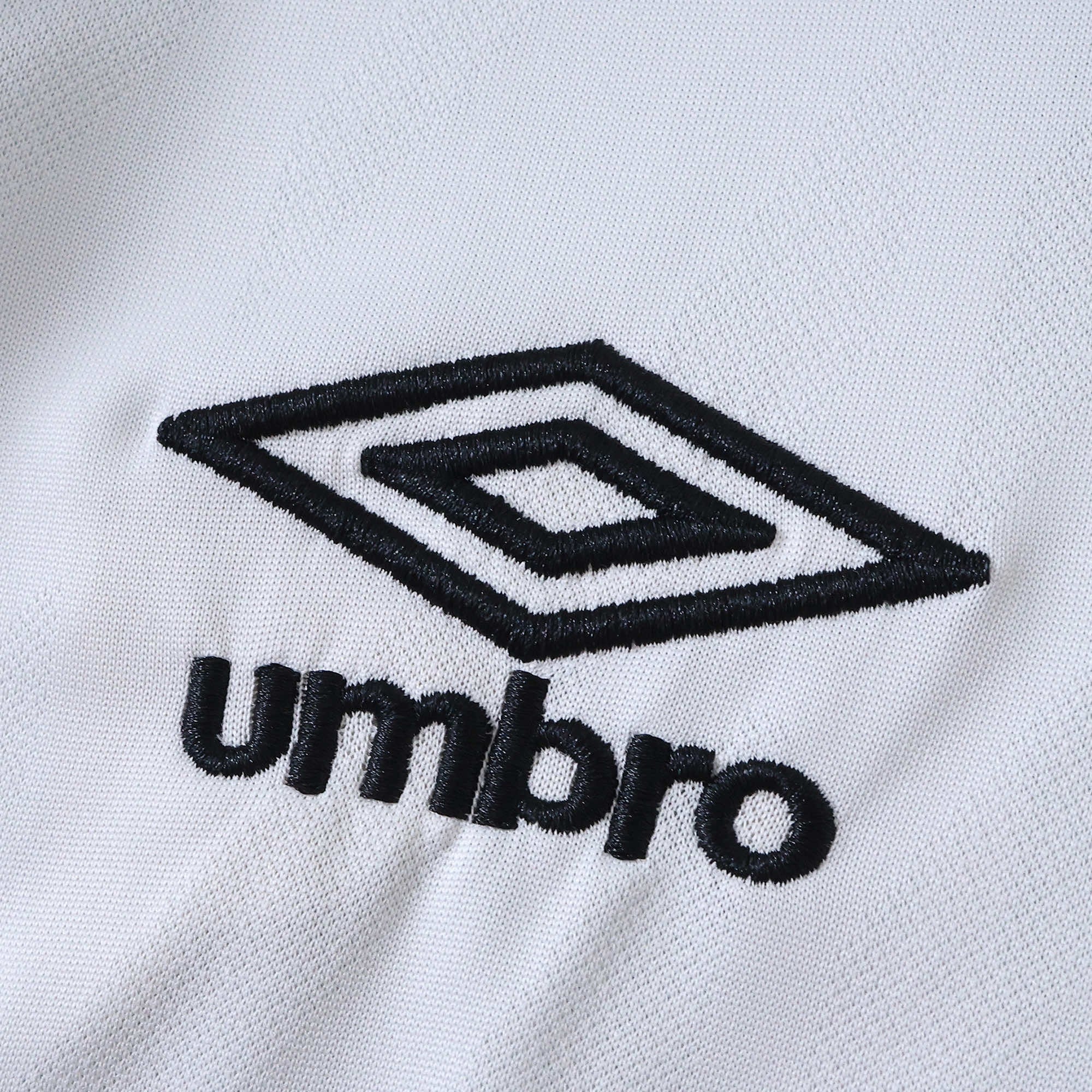Peixe 25/26 Home Women's Shirt - View 3