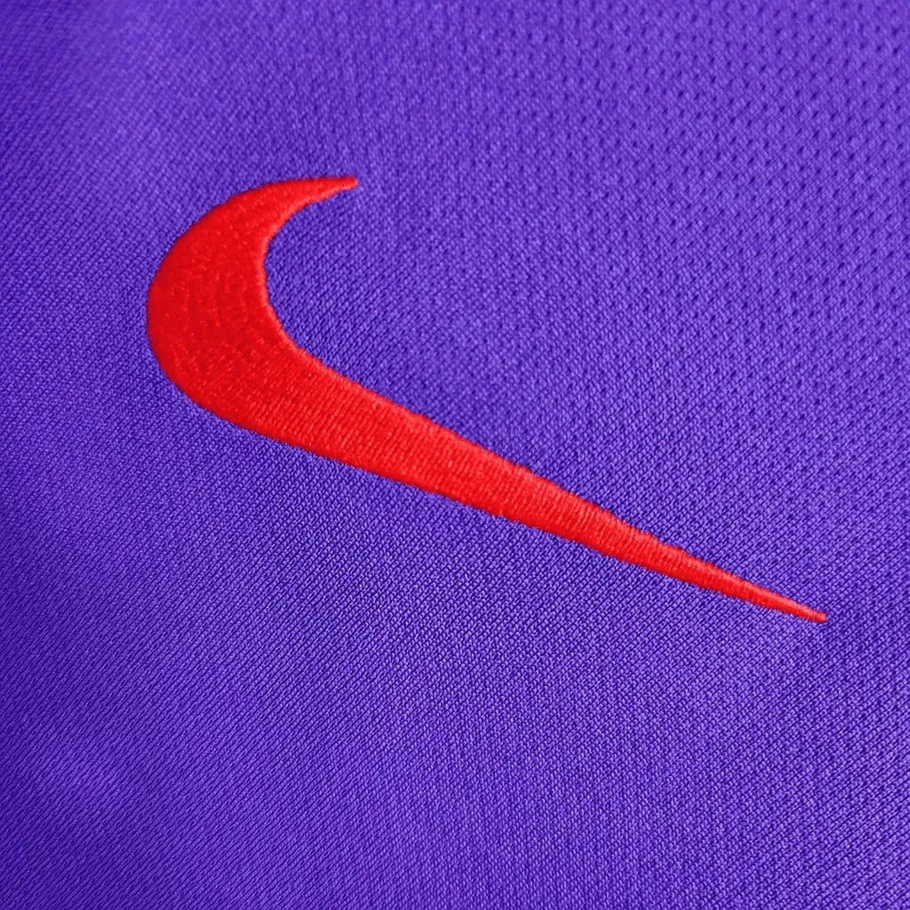 Training Top 23/24