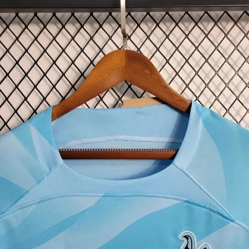 Goalkeeper 23/24 Shirt