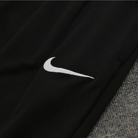 Training 24/25 Tracksuit Kit - Detail