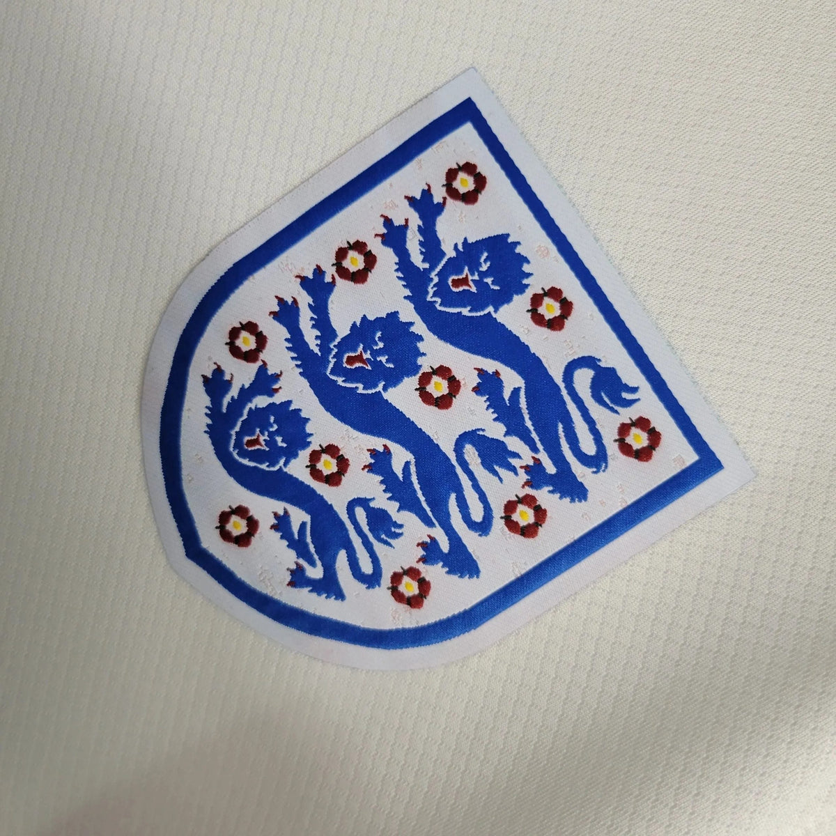Home 23/24 Men’s Shirt - View 5