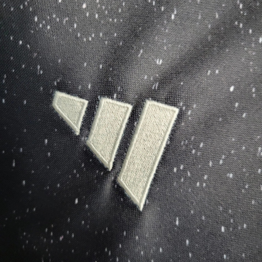 Argentina 23/24 Special Edition Shirt - View 5
