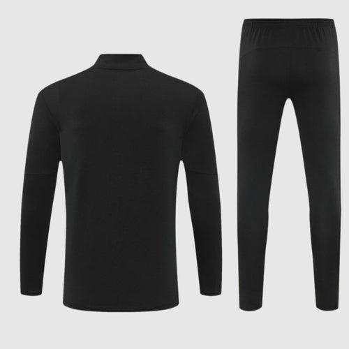 25/26 Tracksuit Kit - Back