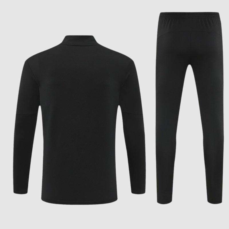 25/26 Tracksuit Kit - Back