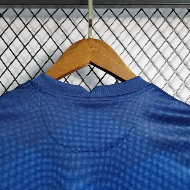 Brazil 20/21 Away Shirt - View 6