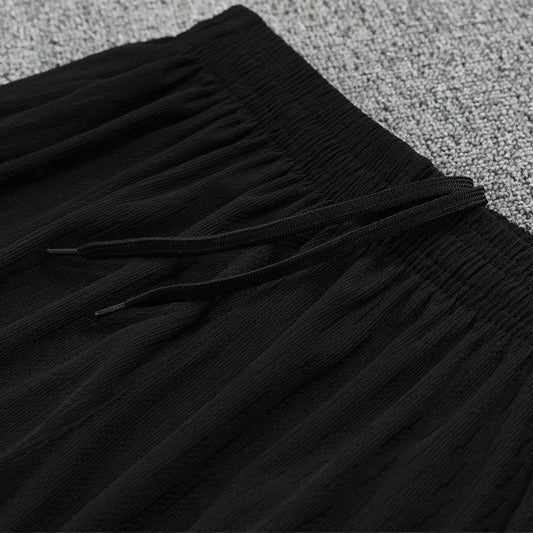 Training 25/26 Tracksuit Kit - View 9
