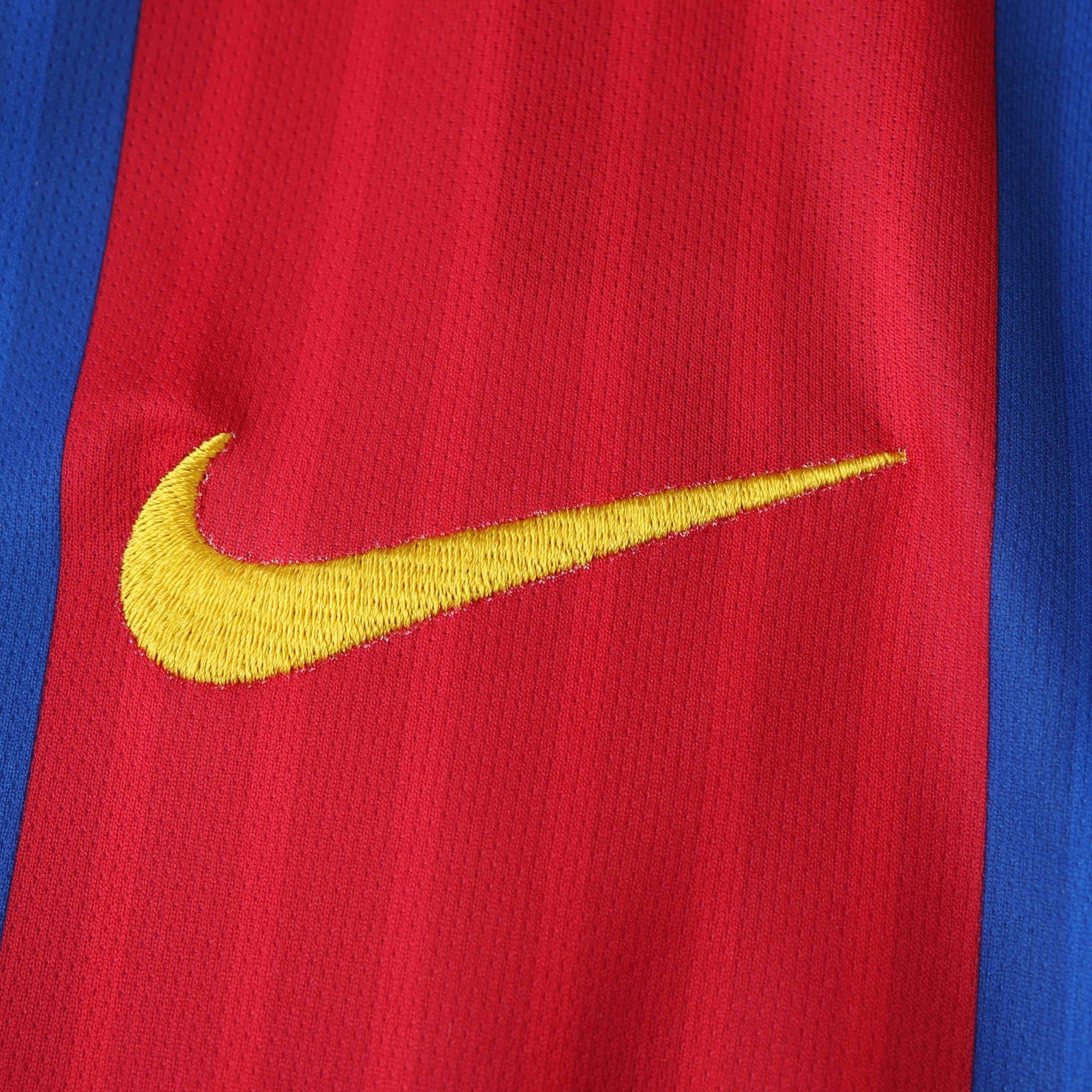 Retro Domácí Dres 2016/17