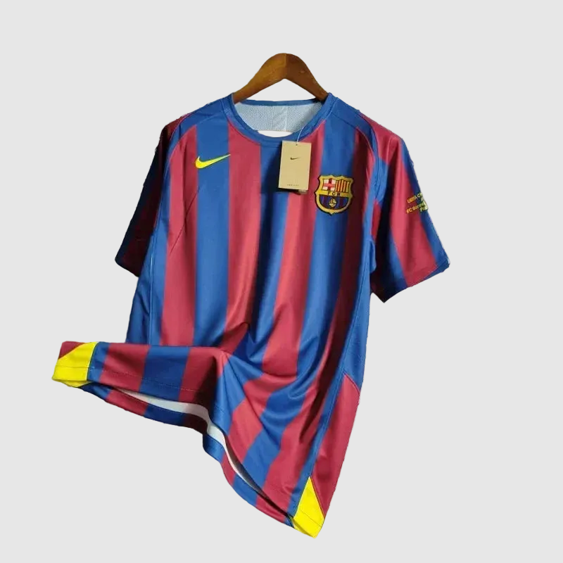 Retro Home 2006 Shirt - View 7
