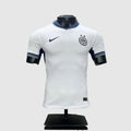 Away 24/25 Player Edition Shirt