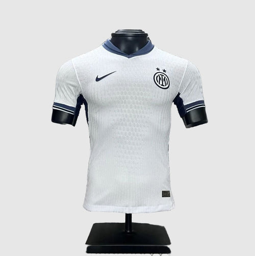 Away 24/25 Player Edition Shirt