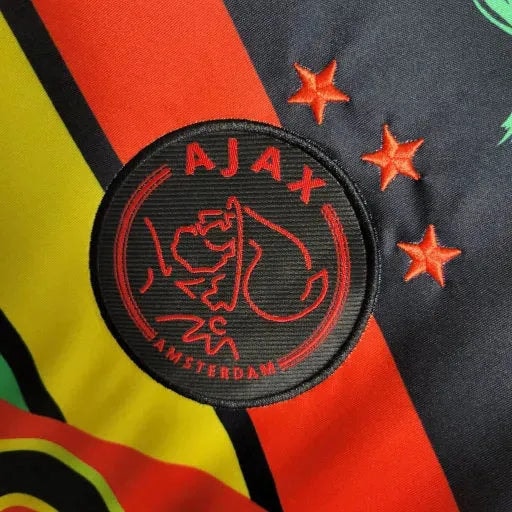 Special Edition 23/24 Men’s Shirt