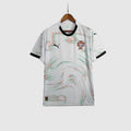 Portugal 25/26 Away Shirt