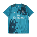 Retro 2017/18 Shirt