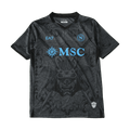Away 24/25 Men’s Shirt