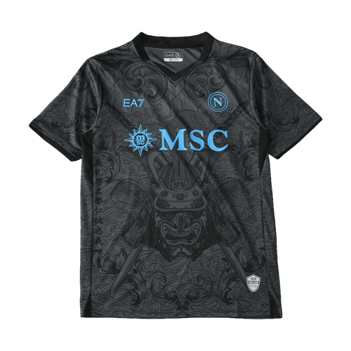 Away 24/25 Men’s Shirt