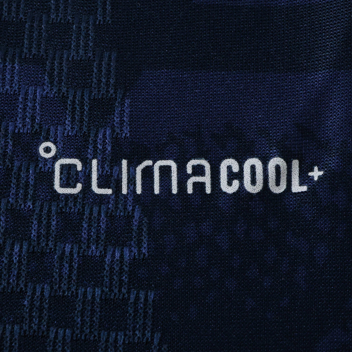 Embroidered Away 26/27 Player Edition Long Sleeve Shirt - View 9
