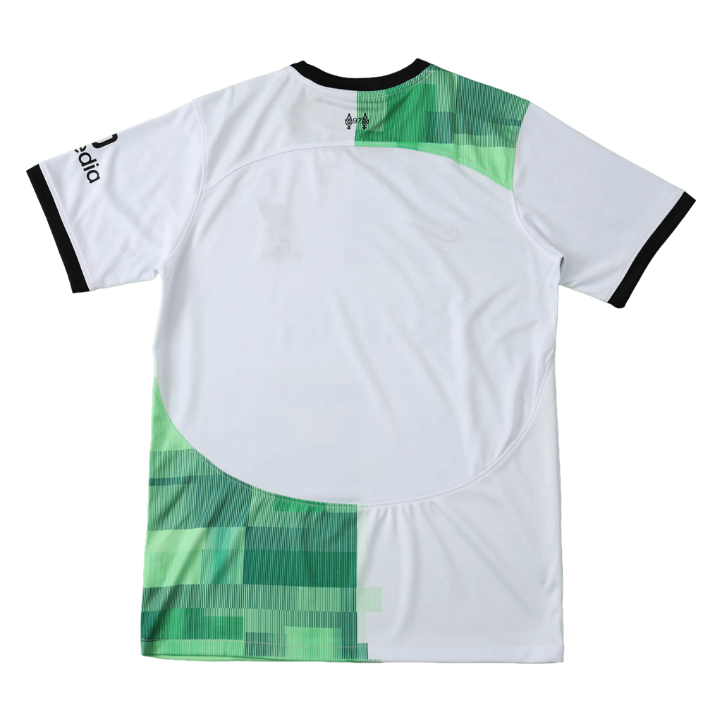 II 23/24 Shirt - View 2