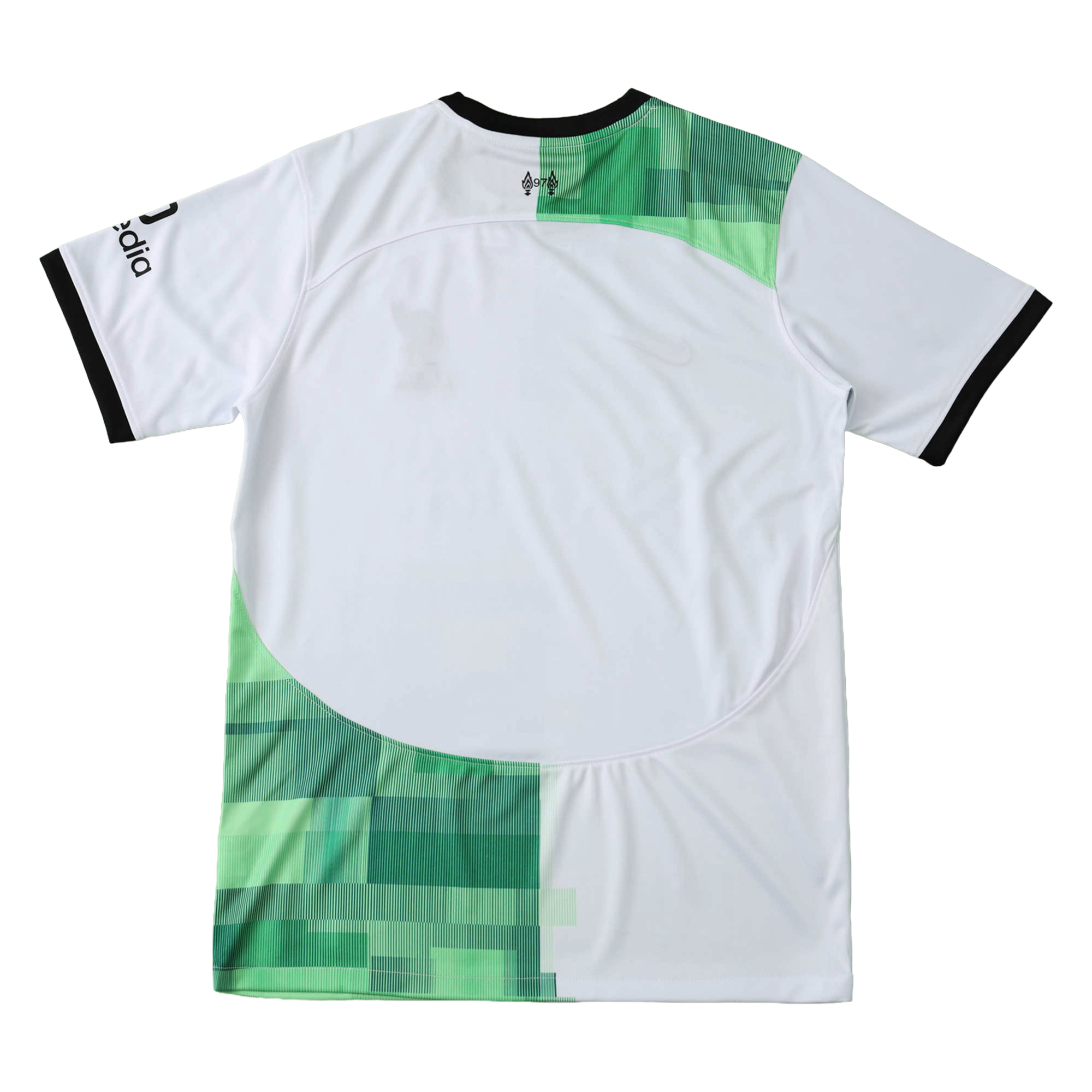 II 23/24 Shirt - View 2
