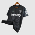 2 24/25 Away Men’s Shirt
