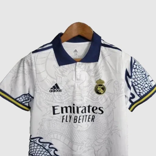 Special Edition 23/24 Men’s Shirt