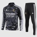 Special Edition Tracksuit Kit - Front