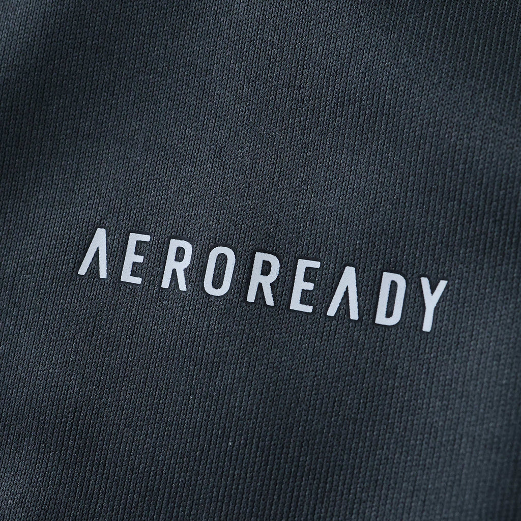 Away 25/26 Men’s Shirt