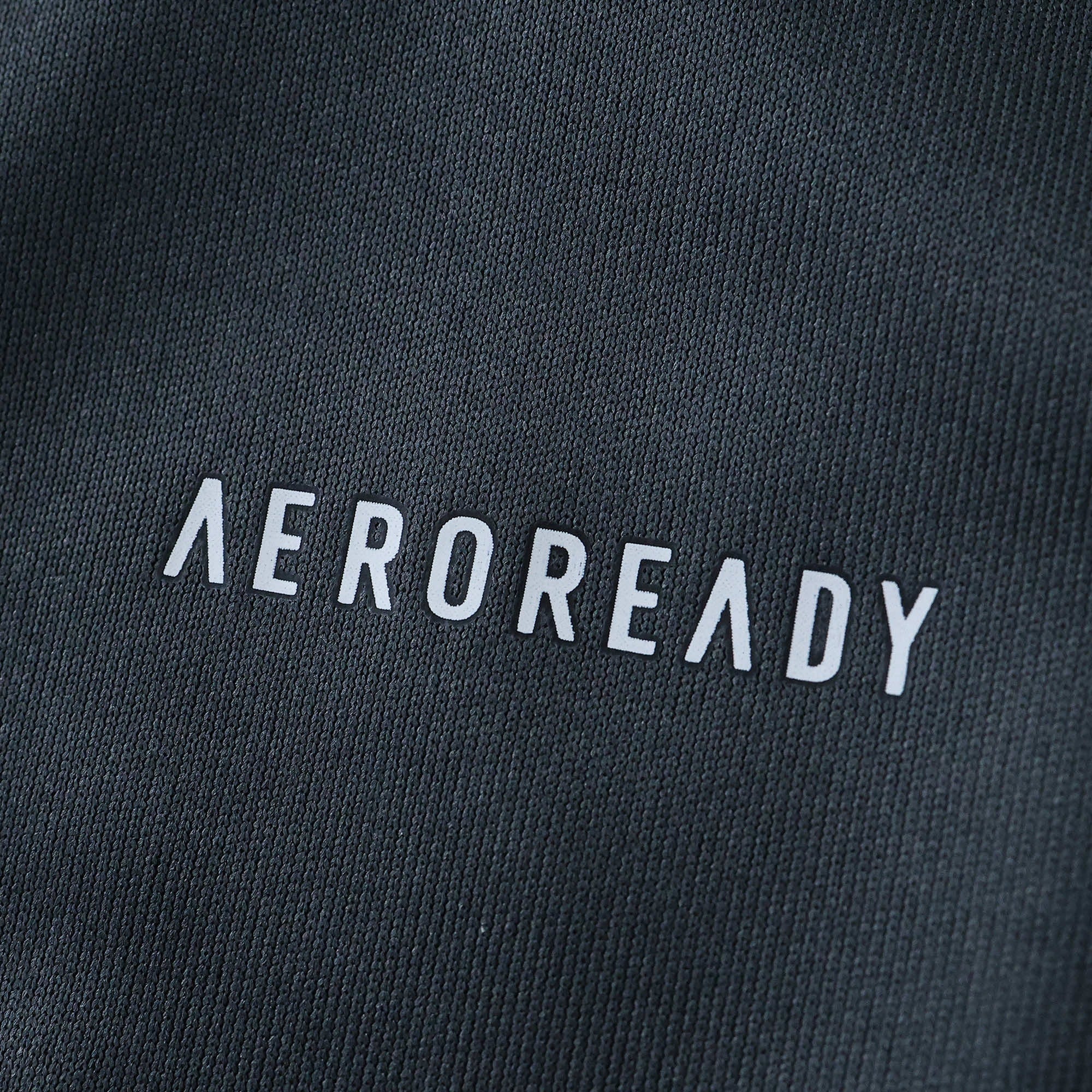 Away 25/26 Men’s Shirt