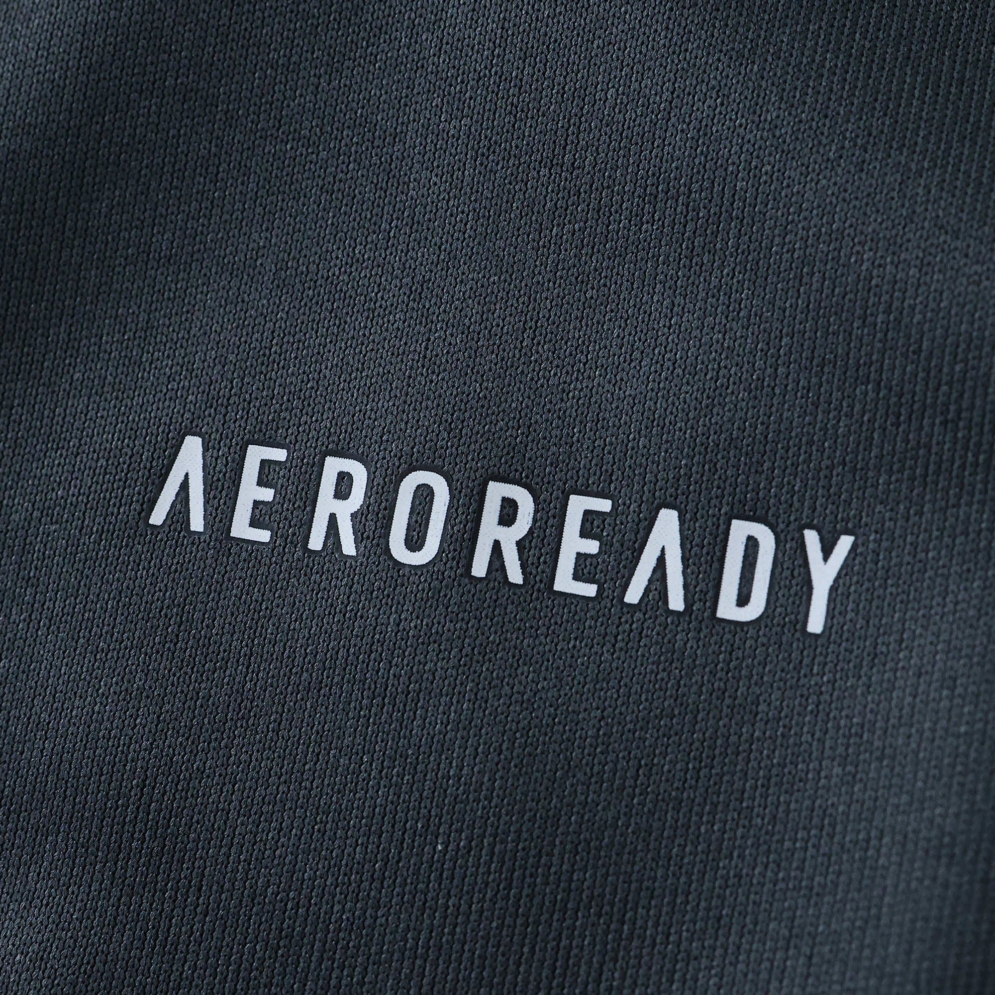 Away 25/26 Men’s Shirt