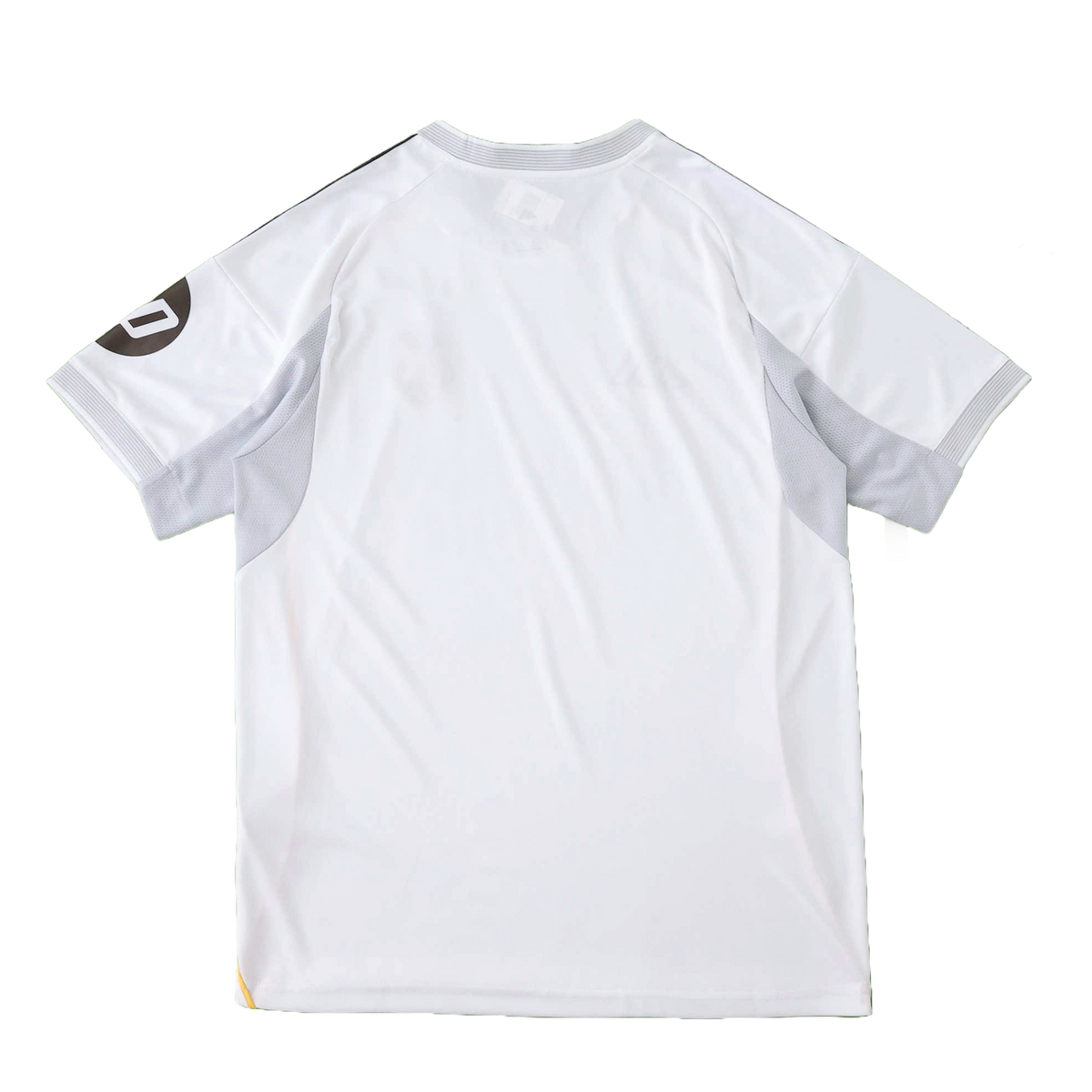 Home 25/26 Men’s Shirt - View 2