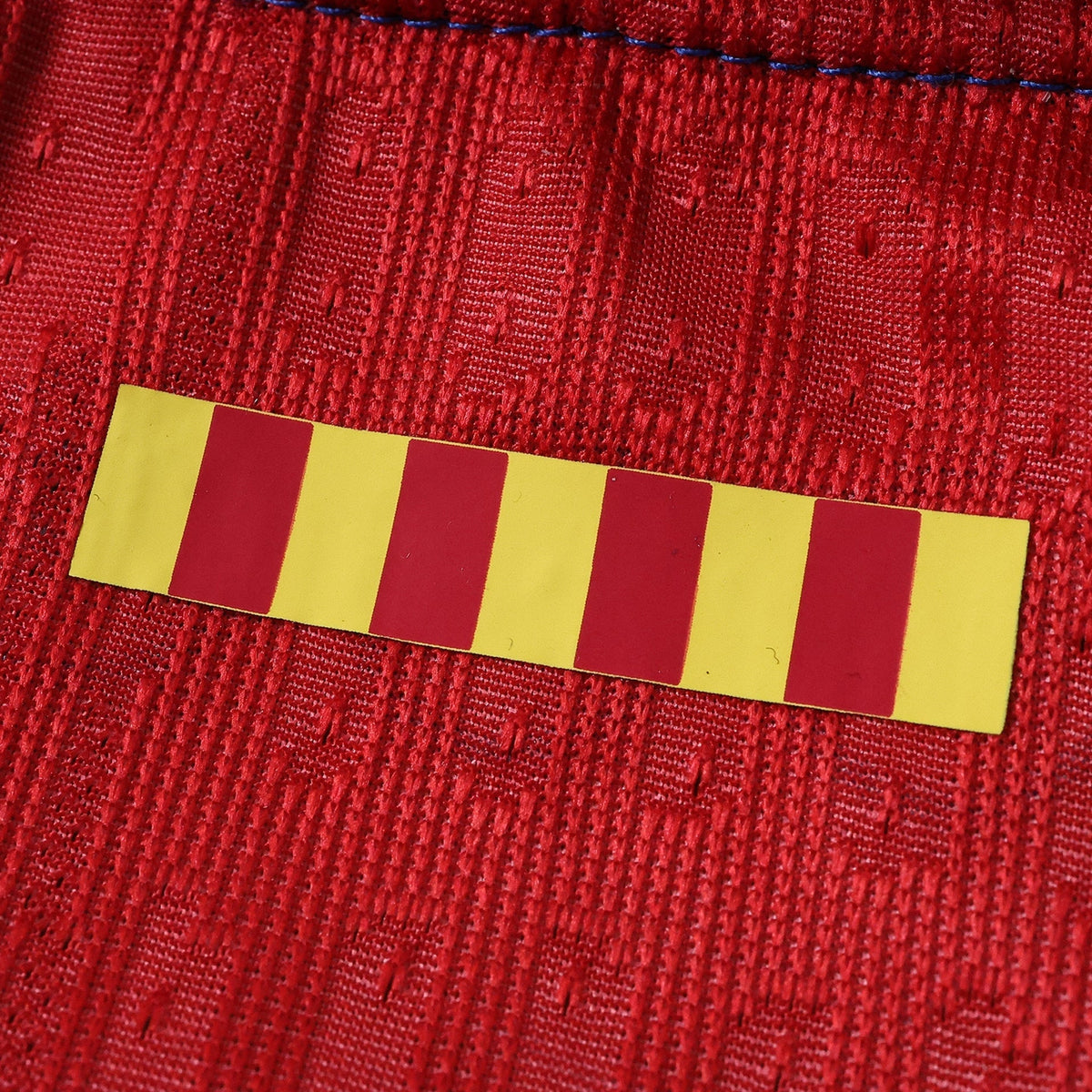 Fourth 25/26 Player Edition Shirt - View 7