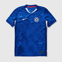 Maglia Home 25/26 Uomo