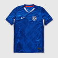 Home 25/26 Men’s Shirt